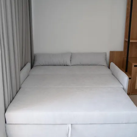 Отель Sunrise 4*
