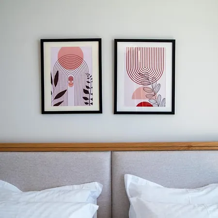Hotel Sunrise
