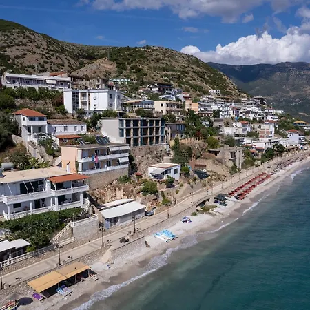 Sunrise Hotel 4*