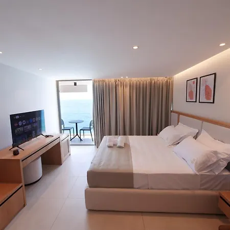 Sunrise كيبارو